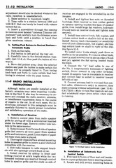 12 1950 Buick Shop Manual - Accessories-012-012.jpg